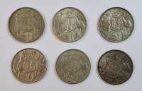 COINS
