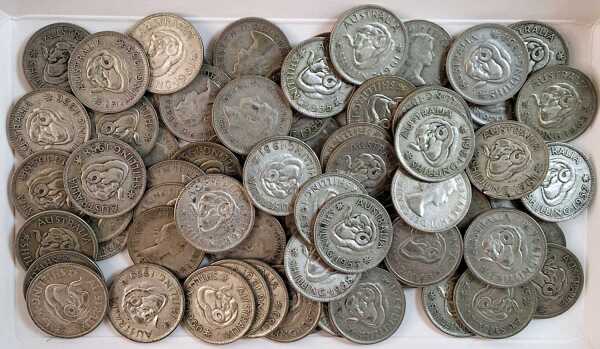 COINS