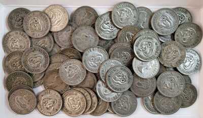 COINS