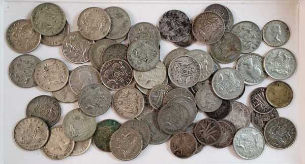 COINS