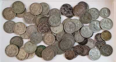 COINS