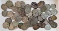 COINS