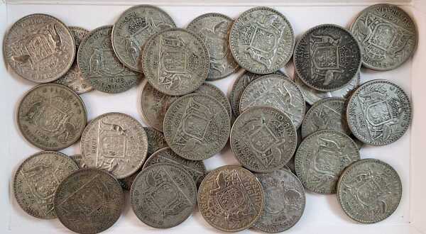 COINS