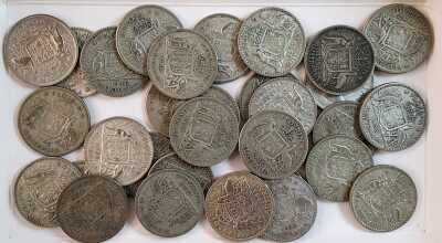 COINS