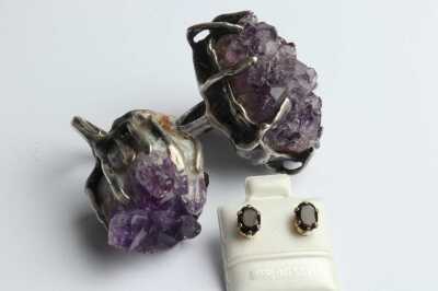 JEWELLERY