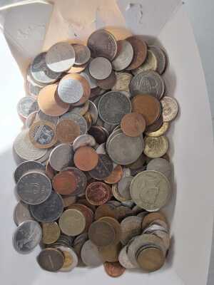 COINS