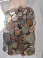 COINS
