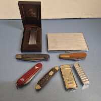 COLLECTABLES