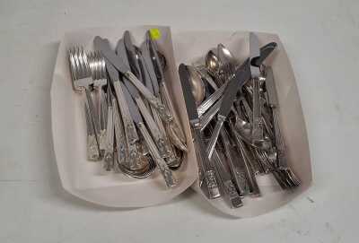 CUTLERY SETS