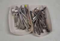 CUTLERY SETS