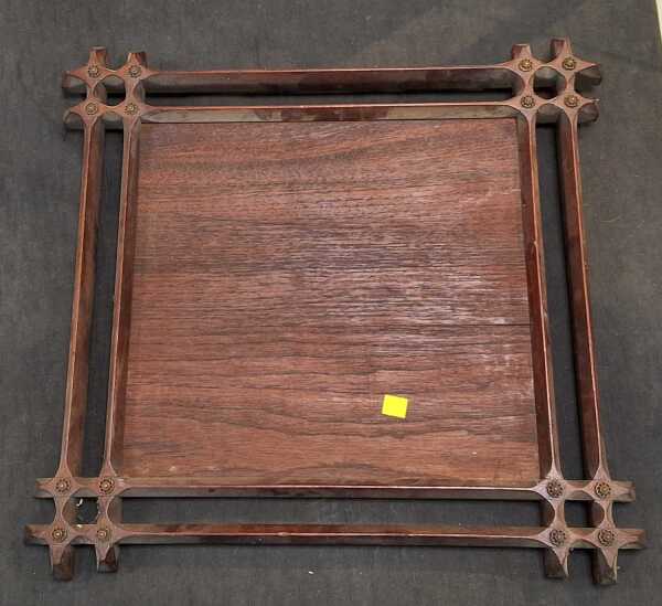 FRAME
