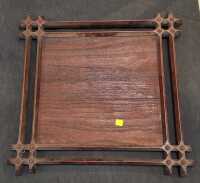 FRAME