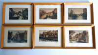 ARTWORKS