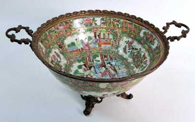 CANTONESE BOWL