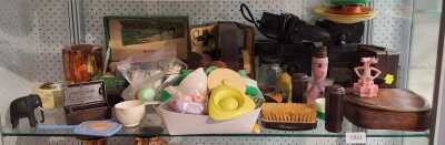 BAKELITE