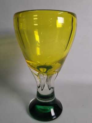 ART GLASS
