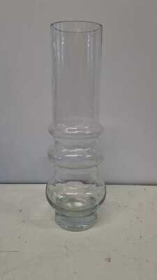 MODERNIST VASE