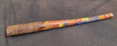 DIDGERIDOO