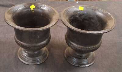 URNS