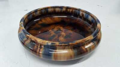 FLOAT BOWL