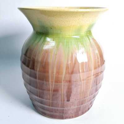 REMUED VASE