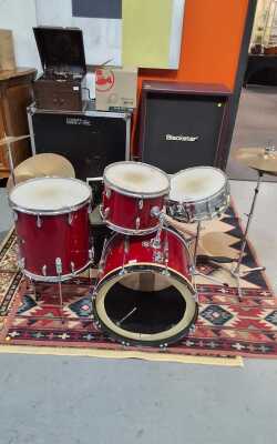 DRUM KIT