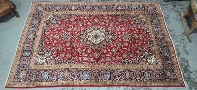 ARDAKAN RUG