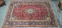 ARDAKAN RUG