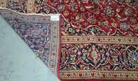 ARDAKAN RUG - 3