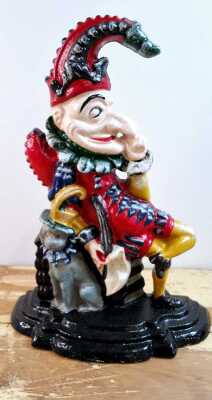 DOORSTOP