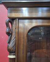 BOOKCASE - 2