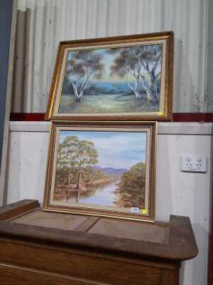 ARTWORKS
