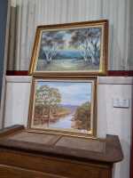 ARTWORKS