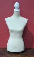 DRESSMAKERS TORSO