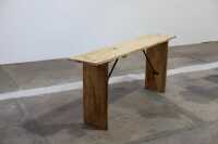 CONSOLE - 2