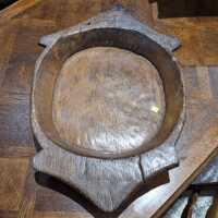 BOWL