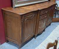 SIDEBOARD - 2