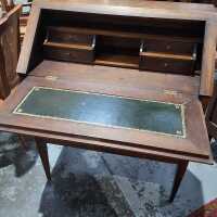 DESK - 2