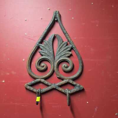 HOOKS