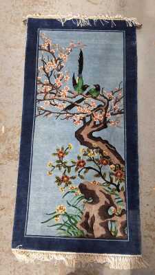 WALL HANGING