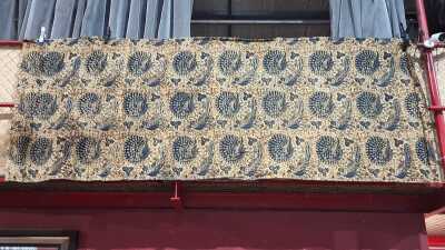 BATIK