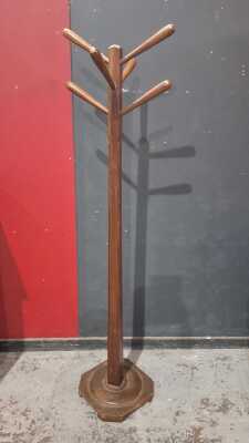 COAT RACK