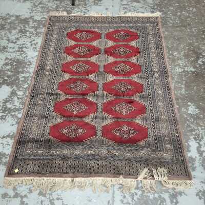 RUG