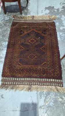 RUG
