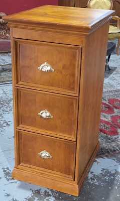 FILING CABINET
