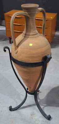 URN