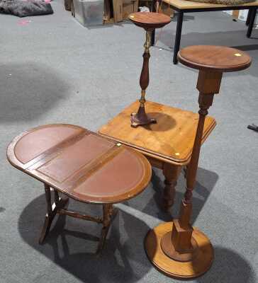 FURNITURE LOT