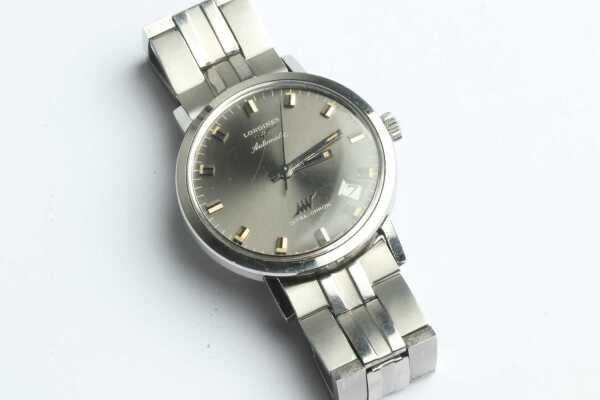 LONGINES WRIST WATCH
