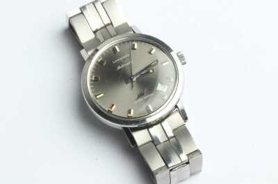 LONGINES WRIST WATCH
