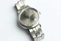LONGINES WRIST WATCH